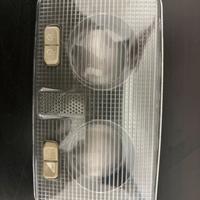 Plafoniera Alfa Romeo 147