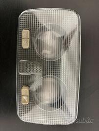 Plafoniera Alfa Romeo 147