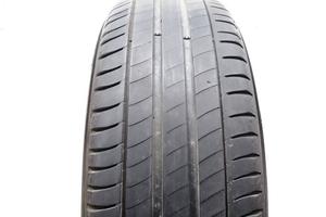 Gomme 215/65 R17 usate - cd.66573