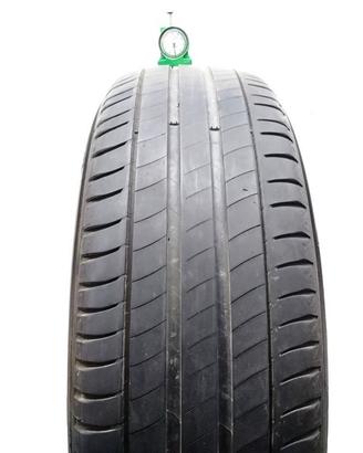 Gomme 215/65 R17 usate - cd.66573