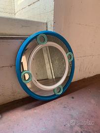 Specchio rotondo