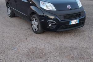 Fiat qubo