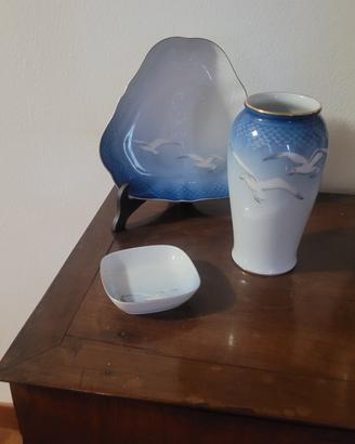vasi arredo
