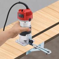 Fresatrice per Legno 220v 800w