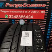ESTIVE cod:3952 Misura 255 50 R19 103Y HANKOOK