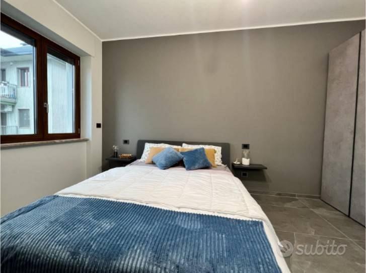 Appartamento – Milano, Cagnola - Vista 5