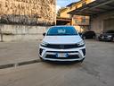 opel-crossland-1-5-ecotec-d-120-cv-start-stop-aut-