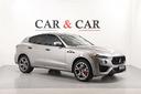 maserati-levante-v6-awd-gransport