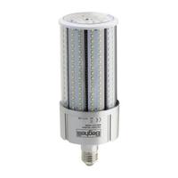 Lampadina Beghelli 40watt led 4000k