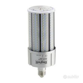 Lampadina Beghelli 40watt led 4000k