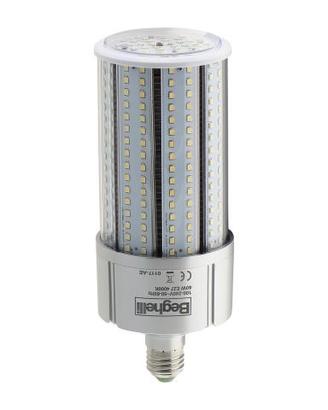 Lampadina Beghelli 40watt led 4000k