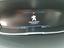 Immagine 14