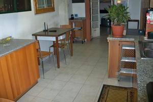 Posto letto per ragazza milano
