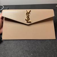 Pochette ysl  saint laurent