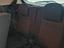 Immagine 12