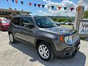 jeep-renegade-1-6-mjt-120-cv-limited