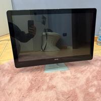 PC All-in-One ASUS 23,8″