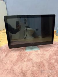 PC All-in-One ASUS 23,8″
