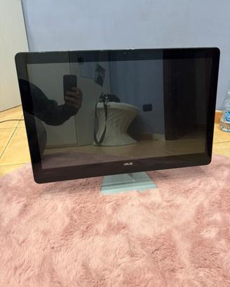 PC All-in-One ASUS 23,8″
