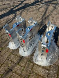 POWER LIFT  fino a 225 cv PRODOTTO NUOVO