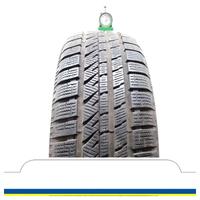 Gomme 215/65 R16 usate - cd.17126