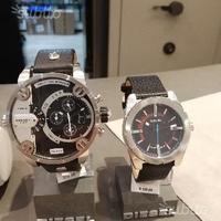 Orologi Diesel