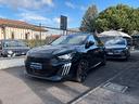 peugeot-208-puretech-100-stop-start-5-porte-allure