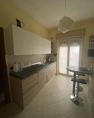 Cucina Copat