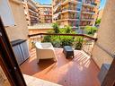 3-locali-a-savona
