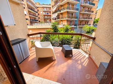 4 LOCALI A SAVONA
