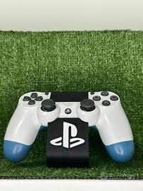 Joystick PS4 Controller Dualshock PERFETTO
