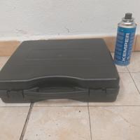 Fornello da campeggio a gas