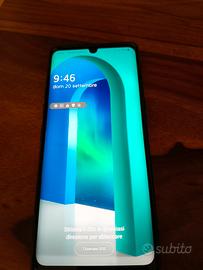 Smartphone Lg LM-G900VM 4G