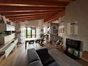 appartamento-concesio-t475lvrg-