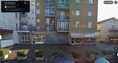 tende a bracci e a pergola
