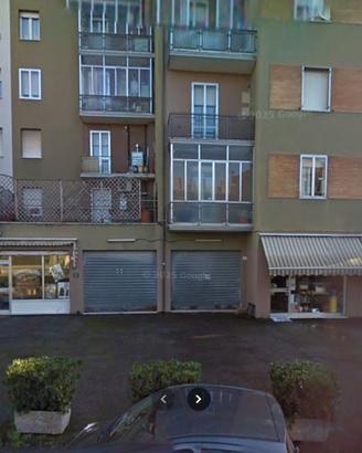 tende a bracci e a pergola