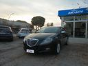 lancia-delta-1-6-mjt-automatica