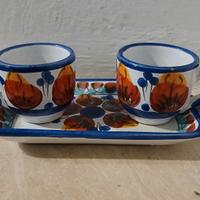 La Giara ceramica Siciliana