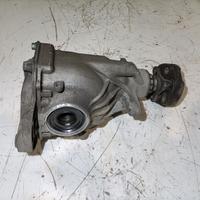 DIFFERENZIALE POSTERIORE BMW Serie 5 Gran Turismo