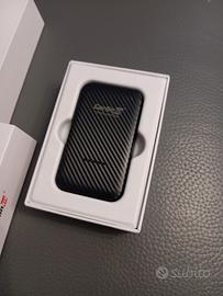 convertitore wireless carplay 