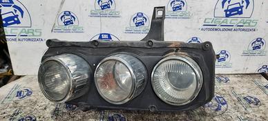 ALFA ROMEO 159 - FARO ANTERIORE DESTRO