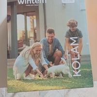 piscina cani e gatti