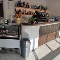 Attività di Ristorante, Bar e Gelateria, Pizzeria