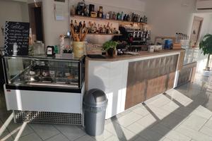 Attività di Ristorante, Bar e Gelateria, Pizzeria