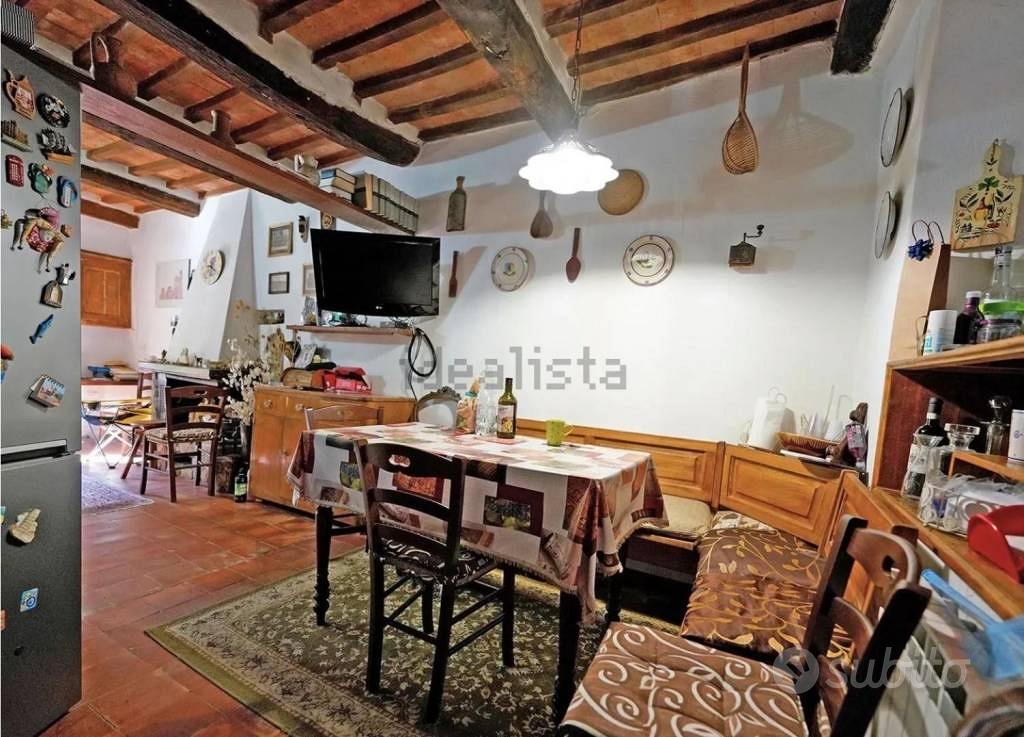 Appartamento – Santa Fiora, Marroneto - Vista 3
