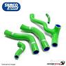 kit-tubi-radiatore-samco-verde-kawasaki-ninja-250r