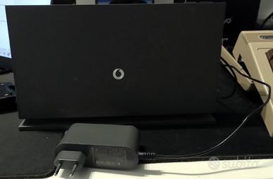 Vodafone Station SGH3000 Router