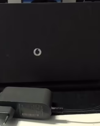 Vodafone Station SGH3000 Router