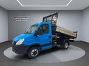 iveco-daily-35c10-bartor2-3-hpi-ribaltabile-trilat
