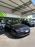 volkswagen-golf-gti-2-0-tsi-gti-dsg-km-90-000